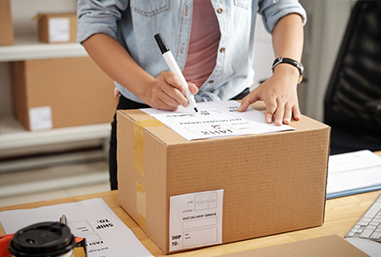 Как отправить в ремонт?