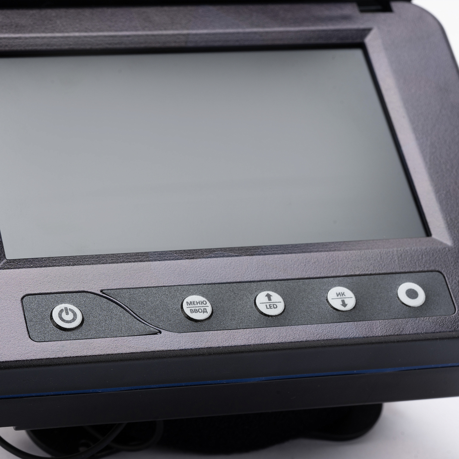 Подводная видеокамера Rivertech C5