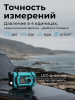 Пусковое устройство для автомобиля 8000 мАч 4000А 4-в-1 RIVERTECH