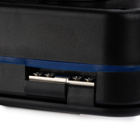 Подводная видеокамера Rivertech C5