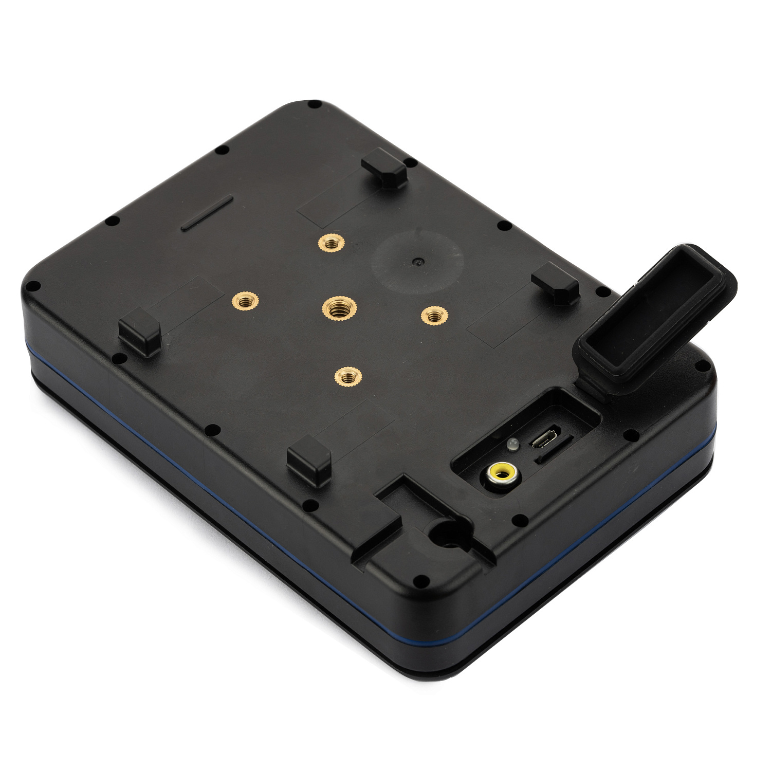 Подводная видеокамера Rivertech C5