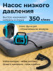 Пусковое устройство для автомобиля 8000 мАч 4000А 4-в-1 RIVERTECH