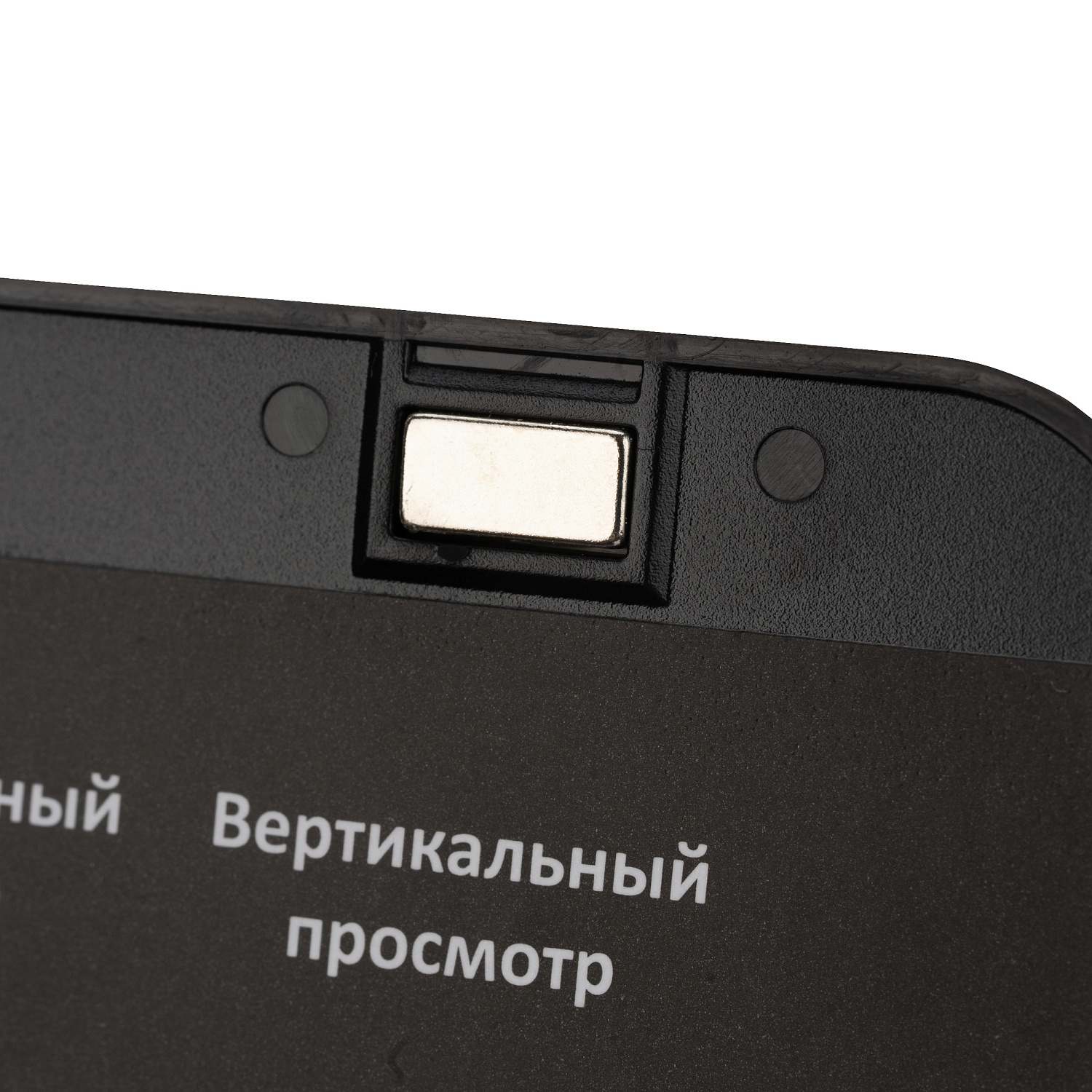 Подводная видеокамера Rivertech C5