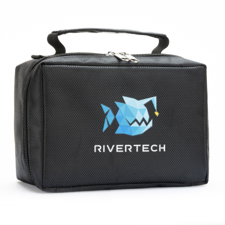 Подводная видеокамера Rivertech C5