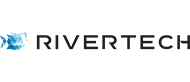 Rivertech - интернет магазин