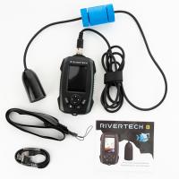 Датчик для Эхолота RIVERTECH 8