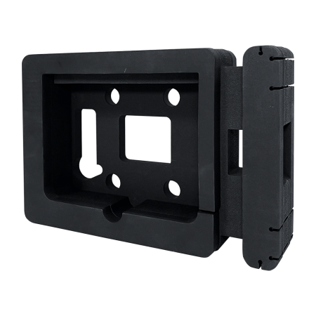 Бокс для камеры Rivertech C5