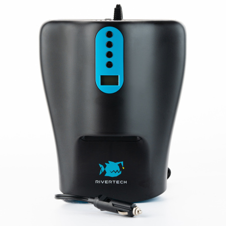 Электрический насос RIVERTECH AIR1