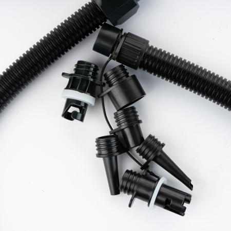 Электрический насос RIVERTECH AIR1