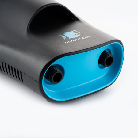 Электрический насос RIVERTECH AIR1