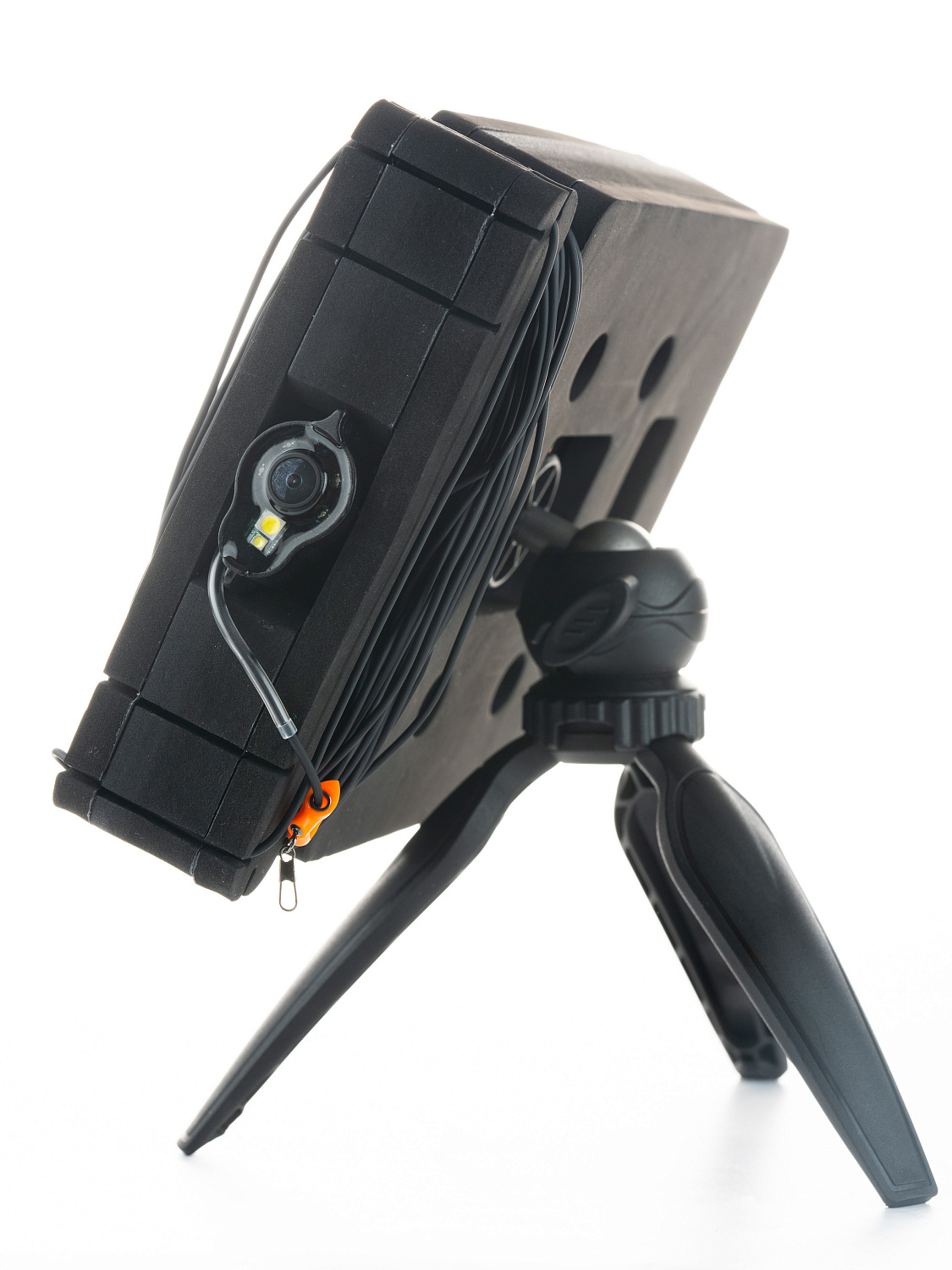 Штатив для камеры Rivertech