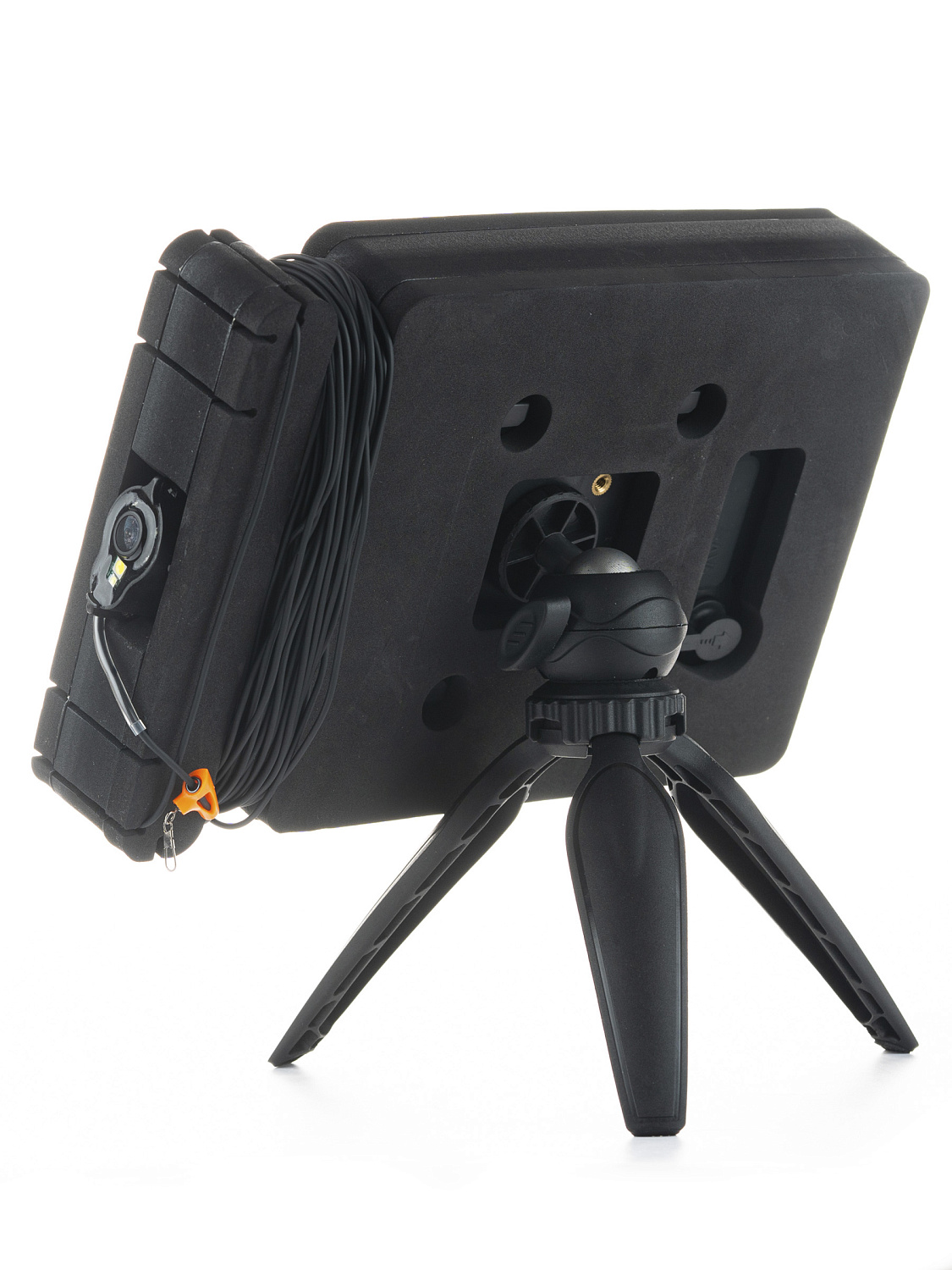 Штатив для камеры Rivertech