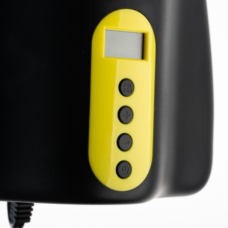 Электрический насос RIVERTECH AIR2