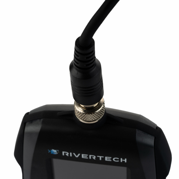 Датчик для Эхолота RIVERTECH 8