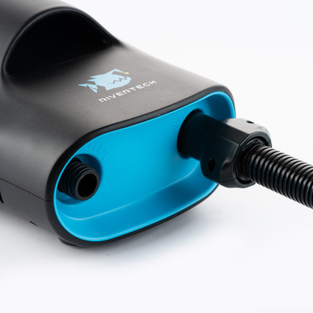 Электрический насос RIVERTECH AIR1