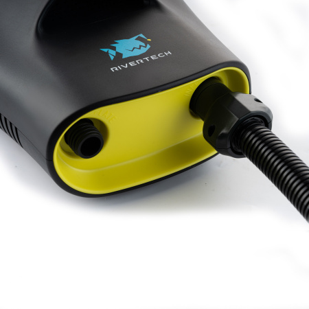 Электрический насос RIVERTECH AIR2