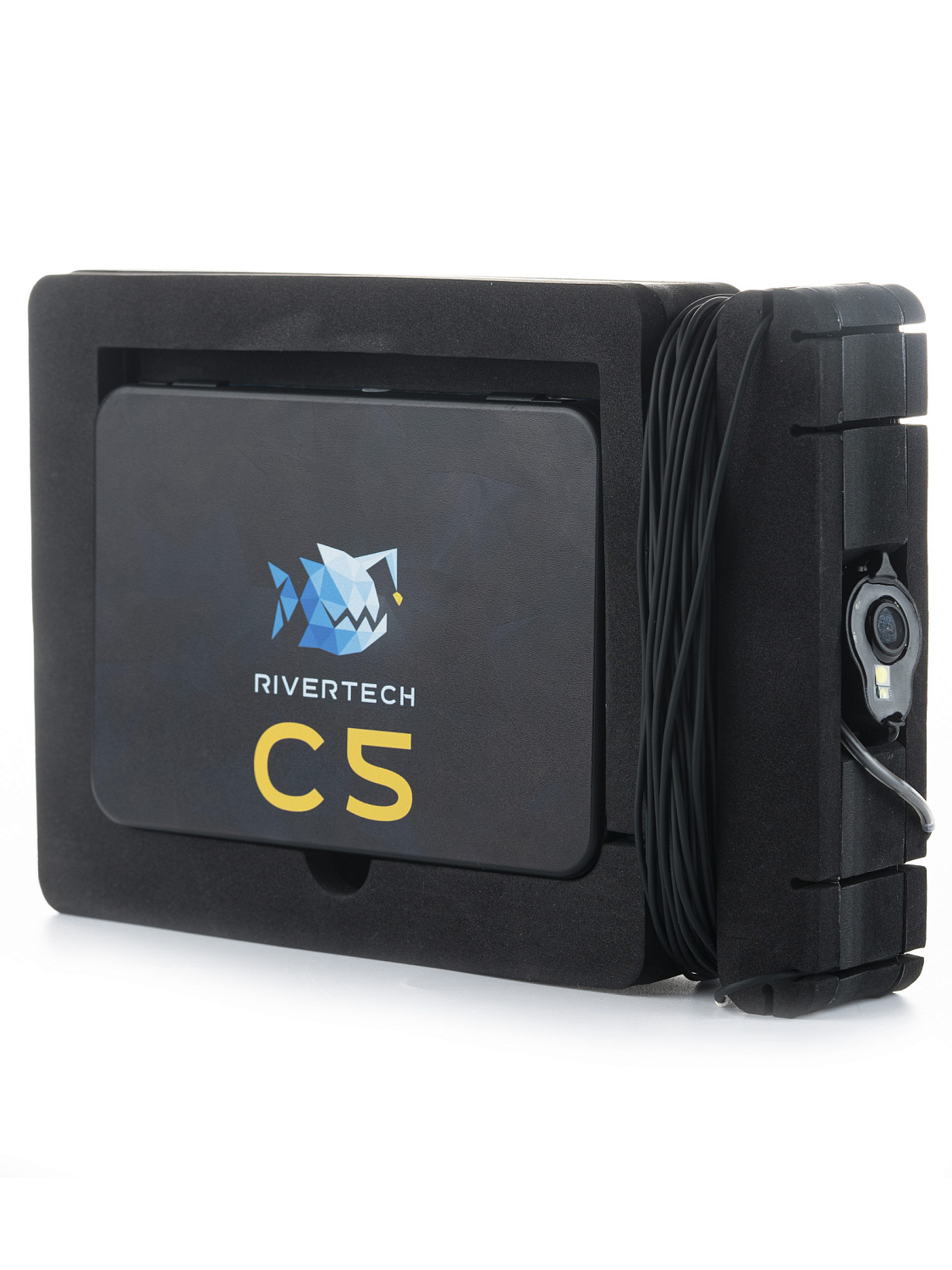 Бокс для камеры Rivertech C5