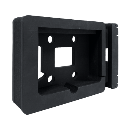 Бокс для камеры Rivertech C5