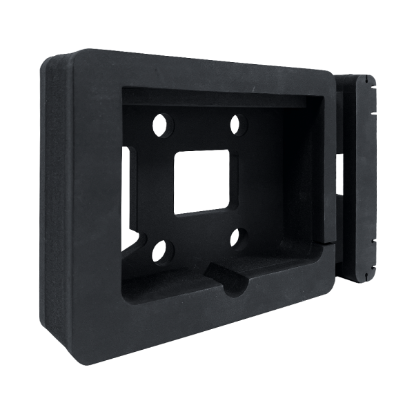 Бокс для камеры Rivertech C5