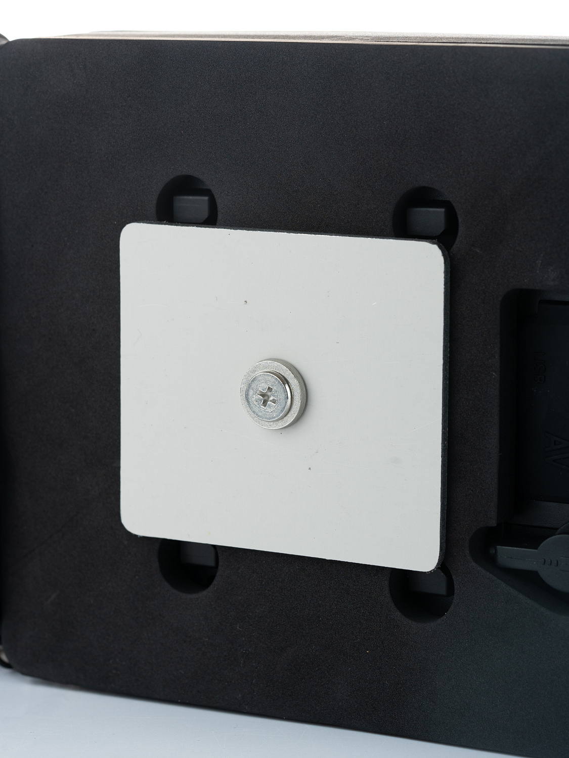 Бокс для камеры Rivertech C5