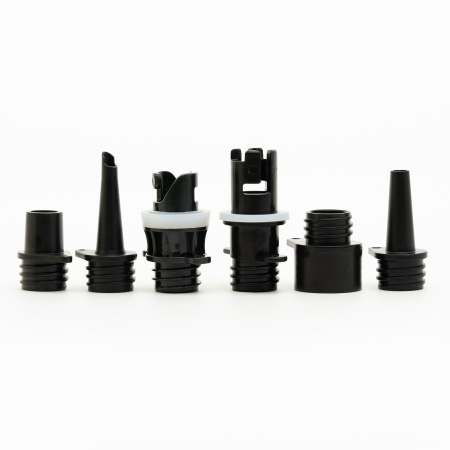 Электрический насос RIVERTECH AIR1