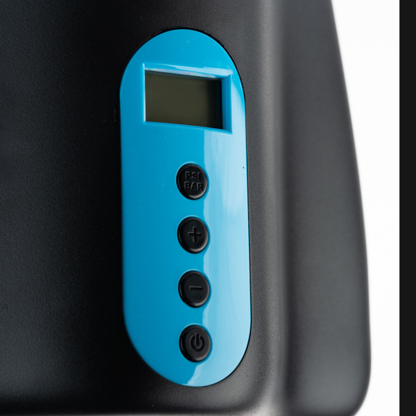 Электрический насос RIVERTECH AIR1