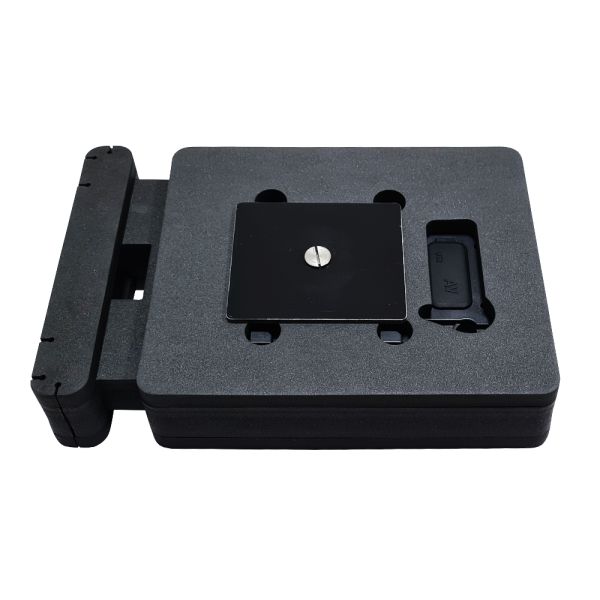 Бокс для камеры Rivertech C5