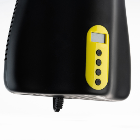 Электрический насос RIVERTECH AIR2