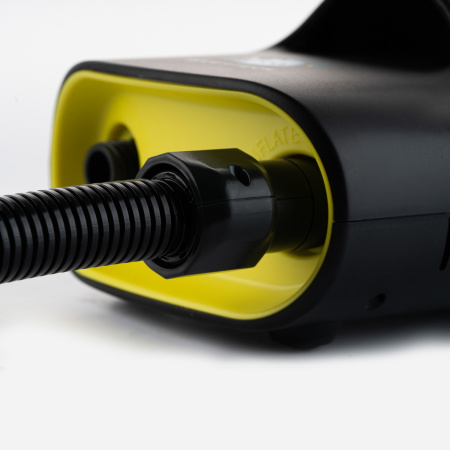 Электрический насос RIVERTECH AIR2