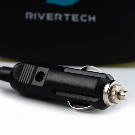 Электрический насос RIVERTECH AIR2