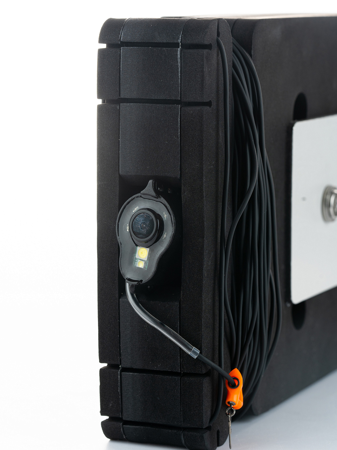 Бокс для камеры Rivertech C5