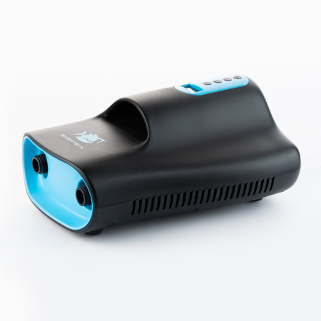 Электрический насос RIVERTECH AIR1