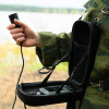 Сумка для Эхолота RIVERTECH 8