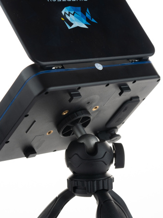 Штатив для камеры Rivertech