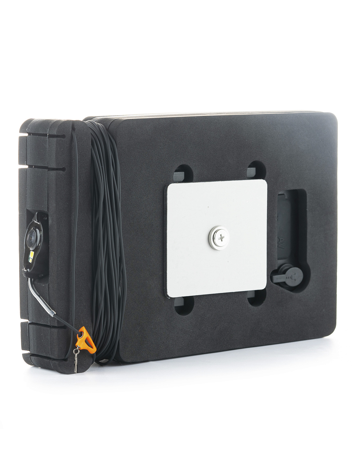 Бокс для камеры Rivertech C5