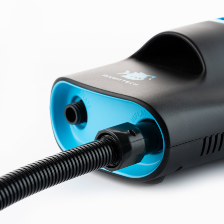 Электрический насос RIVERTECH AIR1