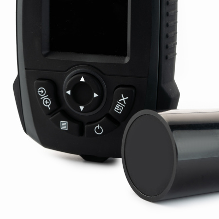 Эхолот Rivertech 8