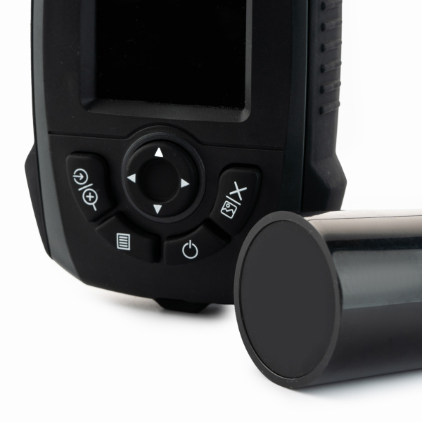 Датчик для Эхолота RIVERTECH 8