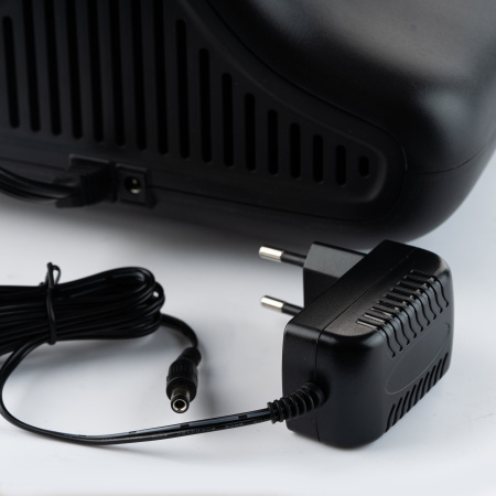 Электрический насос RIVERTECH AIR1