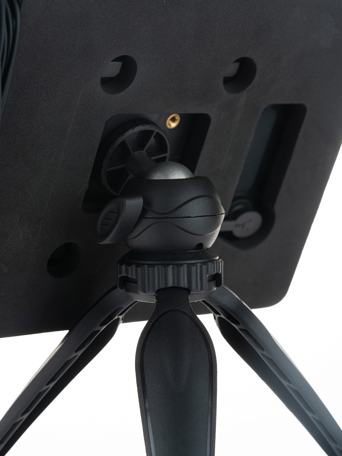 Штатив для камеры Rivertech