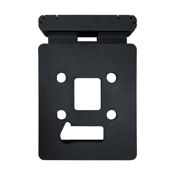 Бокс для камеры Rivertech C5