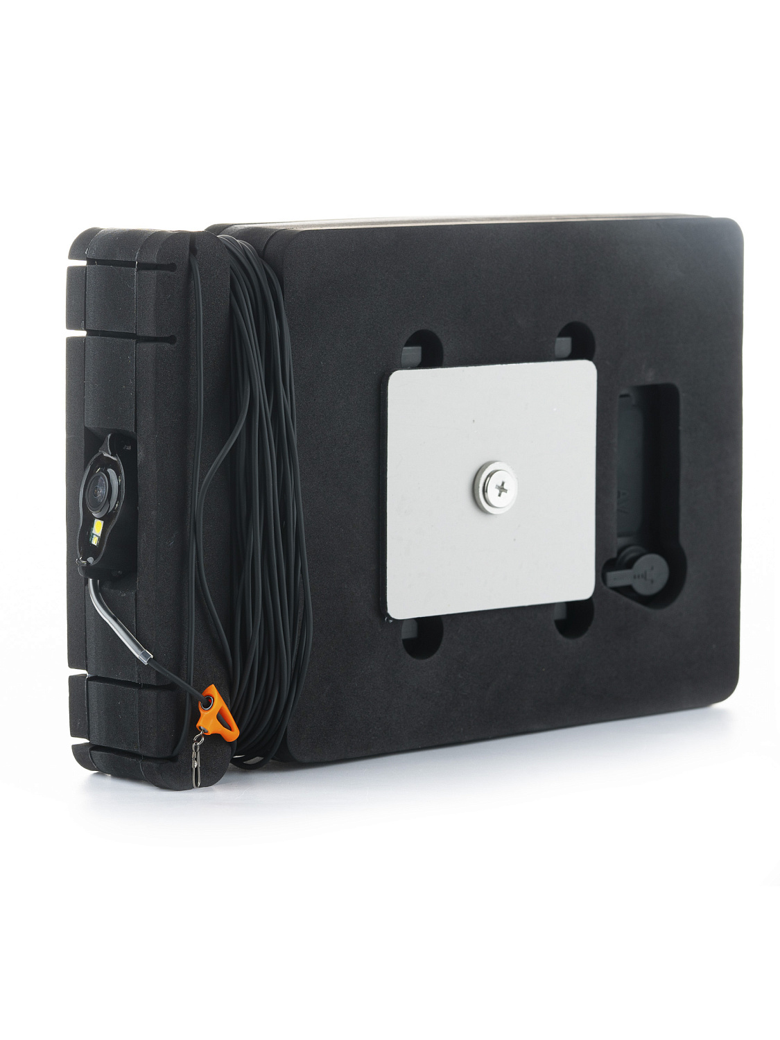 Бокс для камеры Rivertech C5