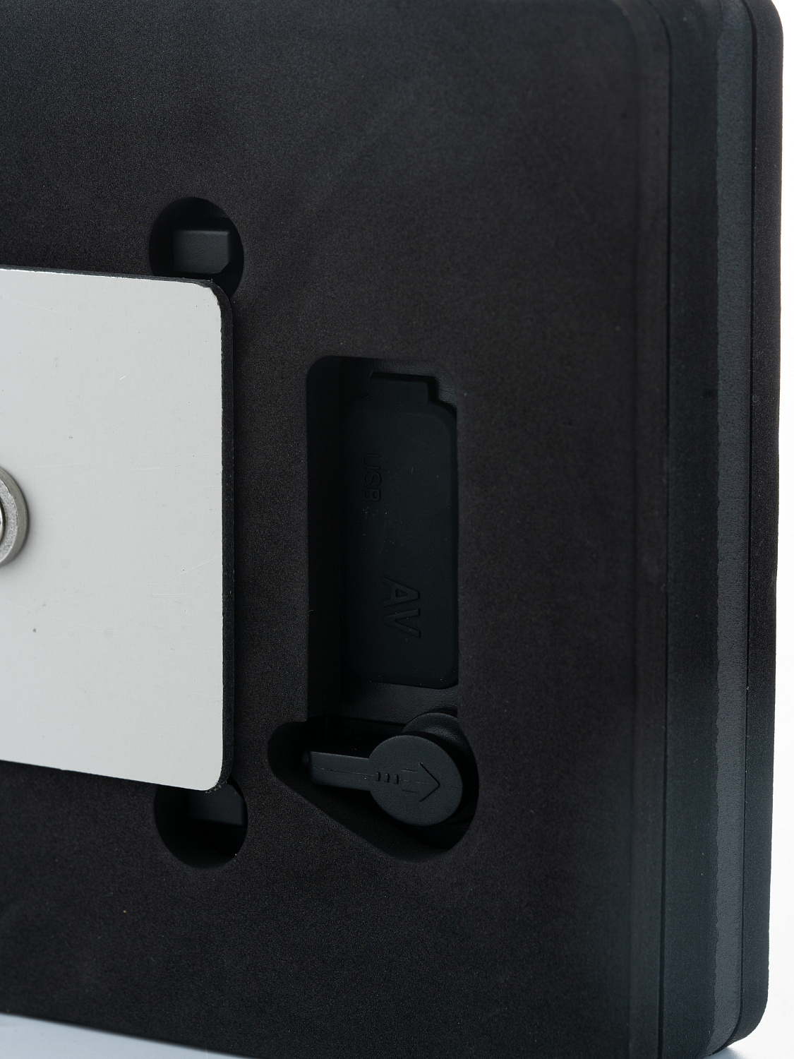 Бокс для камеры Rivertech C5